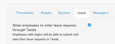 settings/settings_leave_allow_access.png