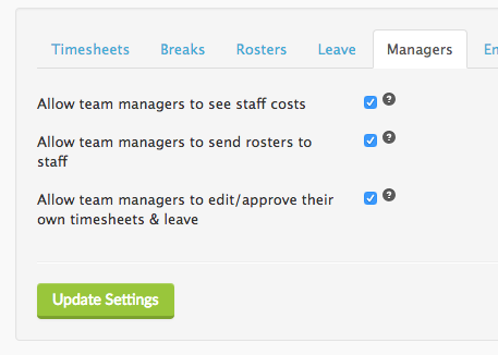 settings/settings_managers.png