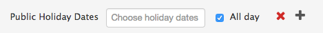 settings/settings_public_holidays.png