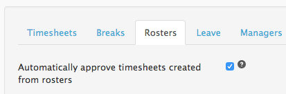 settings/settings_rosters_approve.png