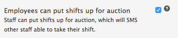 settings/settings_rosters_auction.png