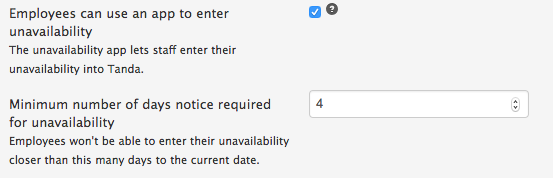 settings/settings_rosters_unavailability.png