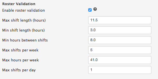 settings/settings_rosters_validation.png