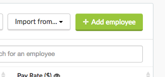staff/add_employee_button.png