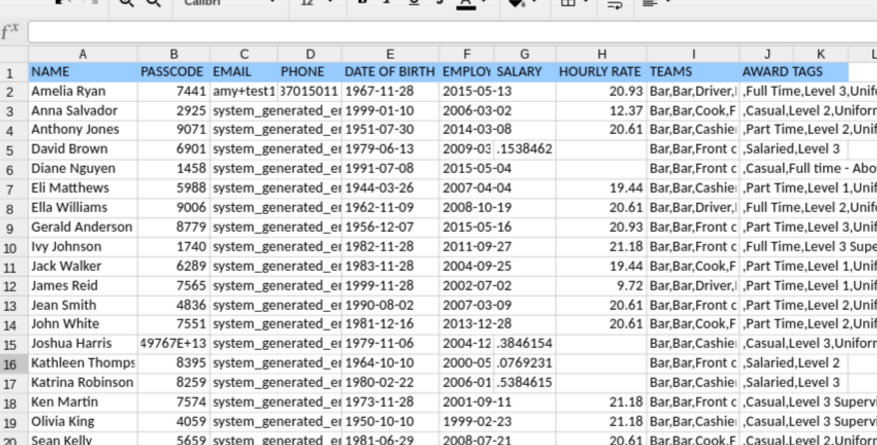 staff/exporting_staff/staff_data_export.png