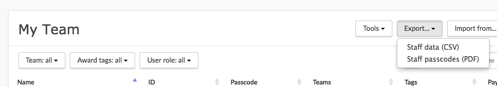 staff/exporting_staff/staff_export.png