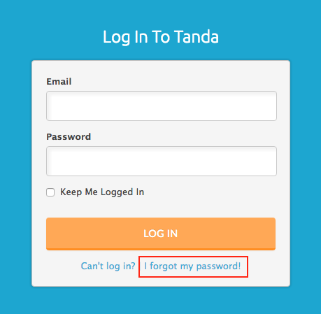 staff/forgot_password.png