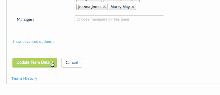 staff/locations_teams/show-advanced.gif