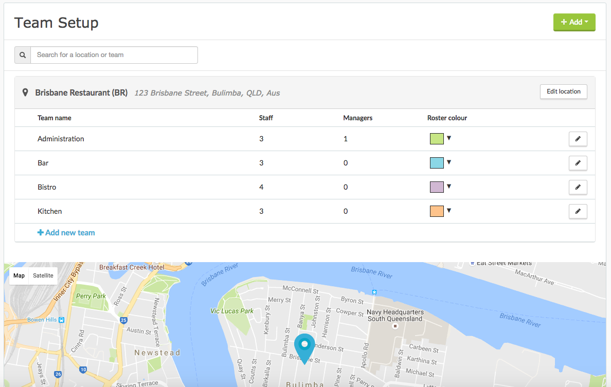 staff/locations_teams/team_setup_page.png