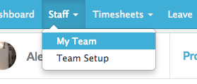 staff/menu_staff_my_team.png