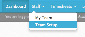 staff/menu_team_setup.jpg