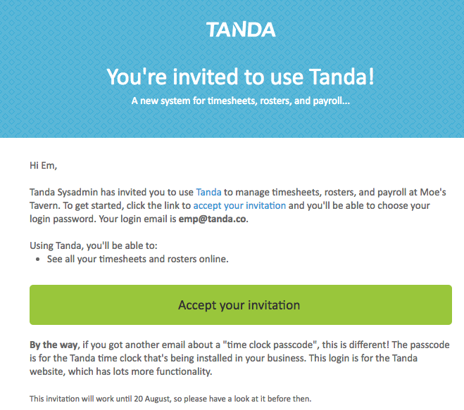 staff/staff_invite_tanda_email.png
