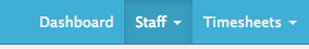 staff/staff_menu_click.png