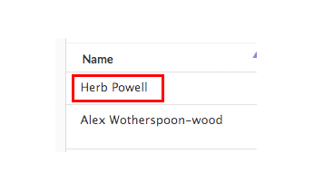 staff/staff_name_click.png