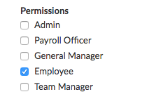 staff/staff_profile/permissions_employee.png