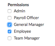 staff/staff_profile/permissions_general_employee.png