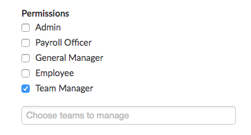 staff/staff_profile/permissions_team_manager.png