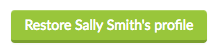 staff/staff_profile/restore_staff_button.png