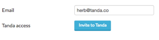 staff/staff_profile/staff_invite_button.png
