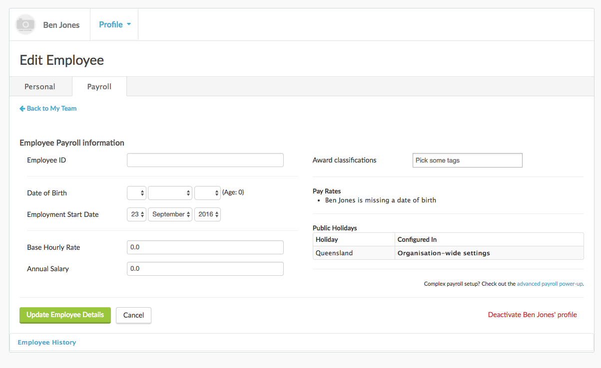 staff/staff_profile/staff_profile_payroll.png