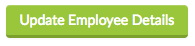 staff/staff_profile/update_employee_details.png