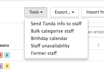 staff/staff_tools.png