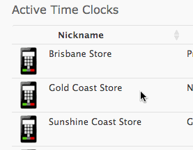 timeclock/update_nickname.gif