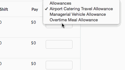 timesheets/add_allowance.gif