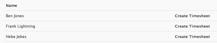 timesheets/create_timesheet_name_list.png