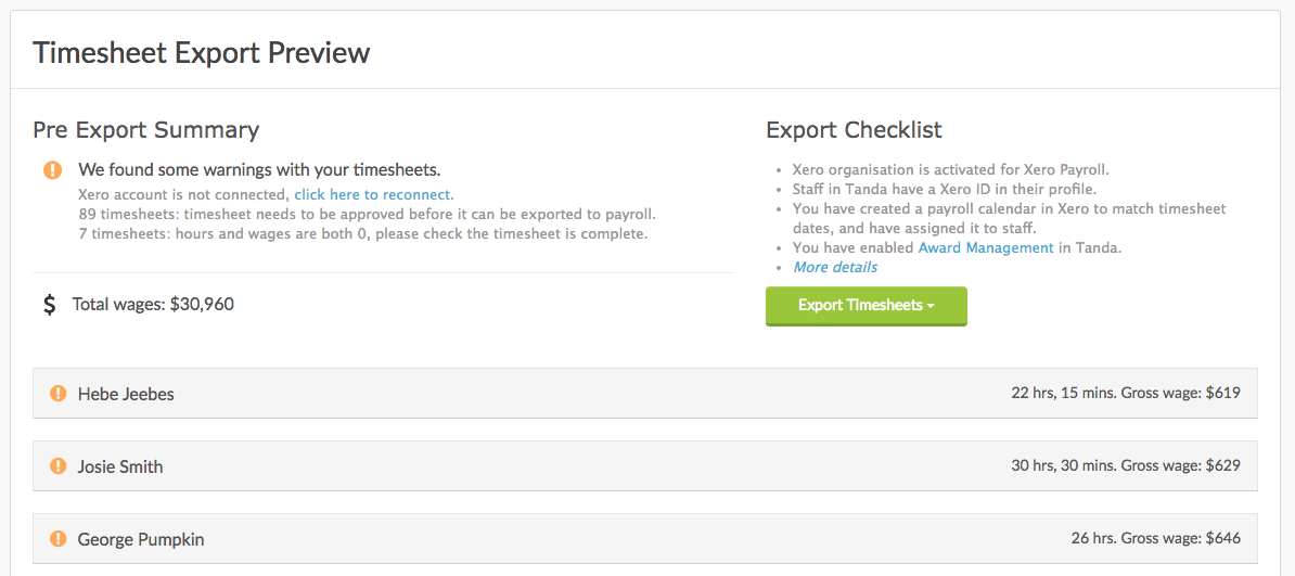 timesheets/export_preview_page.png