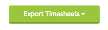 timesheets/export_timesheets_on_preview_page.png