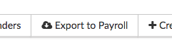 timesheets/export_to_payroll_button.png