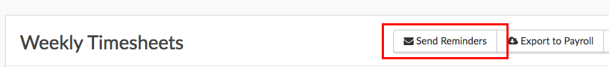timesheets/send_reminders_button.png