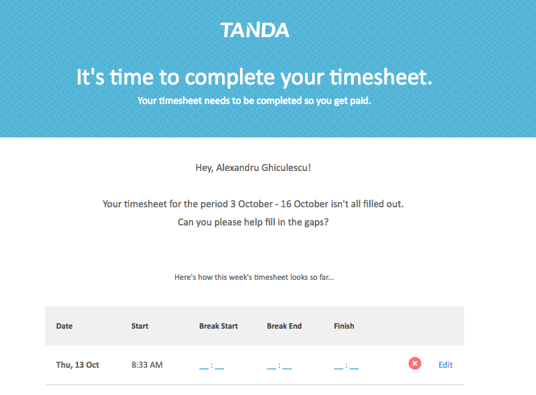 timesheets/timehseet_incomplete_email.png