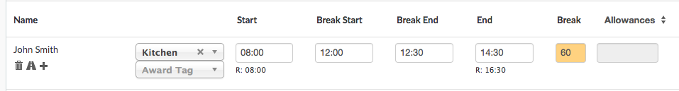 timesheets/timesheet_break_yellow.png