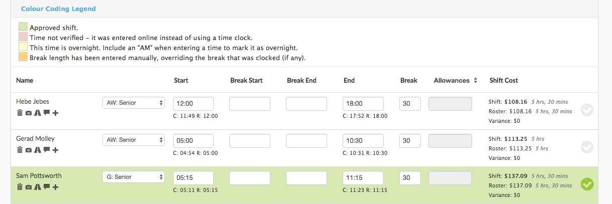 timesheets/timesheet_daily_legend.png