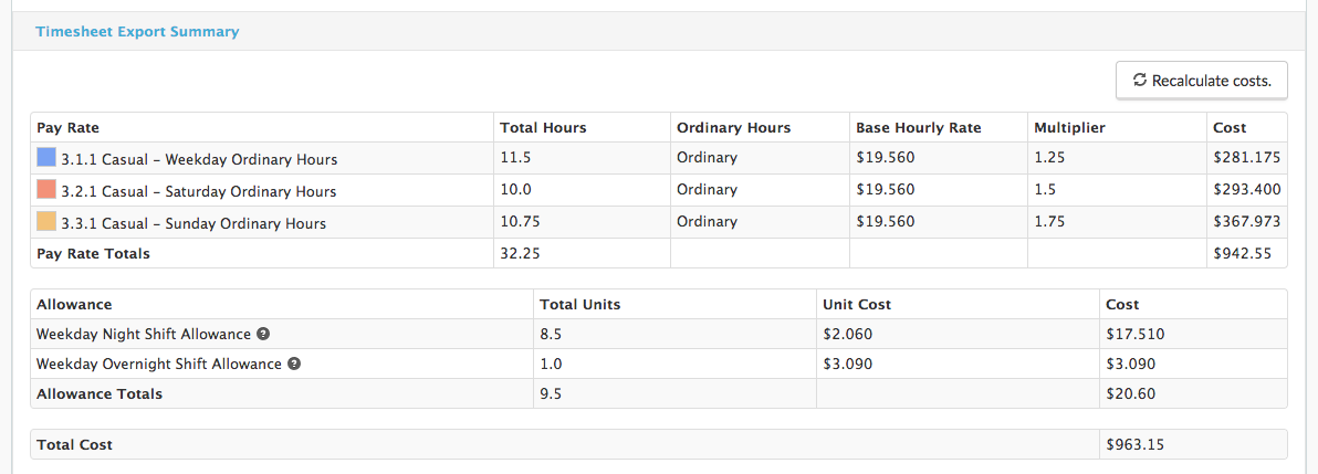 timesheets/timesheet_export_summary.png
