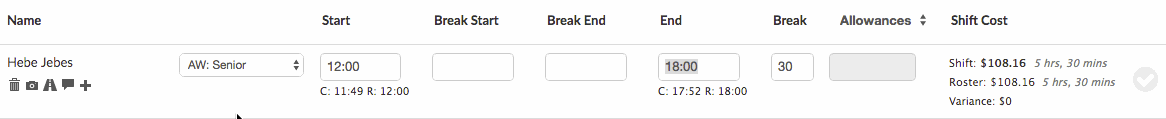 timesheets/timesheet_row_updates.gif
