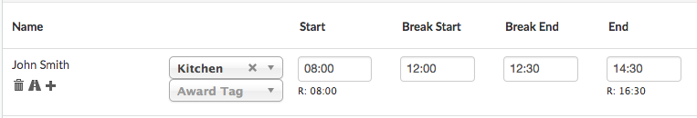 timesheets/timesheet_shift_times.png