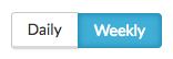 timesheets/timesheet_views_toggle.png