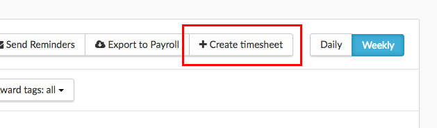 timesheets/timesheets_create_timesheet.png