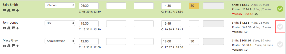 timesheets/timesheets_daily_approve.png