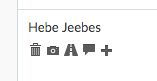 timesheets/timesheets_daily_delete.png
