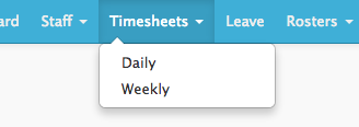 timesheets/timesheets_menu_opened.png