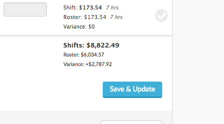 timesheets/timesheets_save_and_update.png