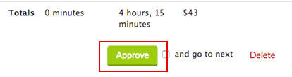timesheets/timesheets_weekly_approve.png