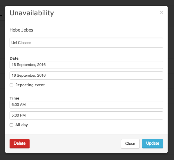 unavailability/unavailability_modal.png